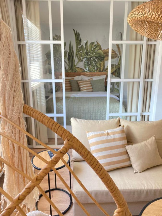 Apartment Forest&sea Komfortowy Nr4 *